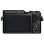 Panasonic Lumix DC-GX880K 16MP WiFi + Objetivo 12-32mm F3.5-5.6