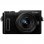 Panasonic Lumix DC-GX880K 16MP WiFi + Objetivo 12-32mm F3.5-5.6