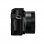 Panasonic Lumix DC-GX880K 16MP WiFi + Objetivo 12-32mm F3.5-5.6