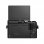 Panasonic Lumix DC-GX880K 16MP WiFi + Objetivo 12-32mm F3.5-5.6