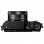 Panasonic Lumix DC-GX880K 16MP WiFi + Objetivo 12-32mm F3.5-5.6
