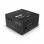 NZXT C650 650W 80 Plus Gold Modular Recondicionado