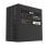 NZXT C650 650W 80 Plus Gold Modular Recondicionado