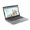 Lenovo Ideapad 330-15IKB Intel Core i3-7020U/4GB/256GB SSD/15.6" Negro