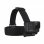 GoPro Adventure Kit de Accesorios para Cámaras GoPro