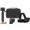 GoPro Adventure Kit de Accesorios para Cámaras GoPro