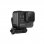 GoPro Adventure Kit de Accesorios para Cámaras GoPro