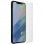 Razer Blue Light Filtering Protector de Pantalla para iPhone 11 Pro Max