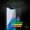 Razer Blue Light Filtering Protector de Pantalla para iPhone 11 Pro Max