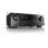 Denon AVR-S750H Receptor 7.2 WiFi/Bluetooth 4K