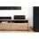 Denon AVR-S750H Receptor 7.2 WiFi/Bluetooth 4K
