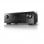 Denon AVR-S750H Receptor 7.2 WiFi/Bluetooth 4K