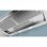 Siemens iQ700 Campana Integrable 90cm Acero Inoxidable
