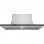 Siemens iQ700 Campana Integrable 90cm Acero Inoxidable