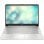 HP 15S-EQ0012NS AMD Athlon 300U/8GB/256GB SSD/15.6"