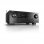 Denon AVR-S950H Receptor 7.2 WiFi/Bluetooth 4K
