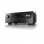 Denon AVR-S950H Receptor 7.2 WiFi/Bluetooth 4K