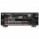 Denon AVR-S950H Receptor 7.2 WiFi/Bluetooth 4K