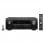 Denon AVR-S950H Receptor 7.2 WiFi/Bluetooth 4K