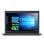 Lenovo Ideapad 330-15ICH Intel Core i5-8300H/8GB/1TB+128GB SSD/GTX 1050/15.6"