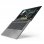 Lenovo Ideapad 330-15ICH Intel Core i5-8300H/8GB/1TB+128GB SSD/GTX1050/15.6"