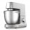 Moulinex QA810D Impastatrice Masterchef Grande 6,7L