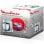 Moulinex Masterchef Grande QA810D01 Robot de Cocina 1500W