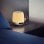 Energy Sistem Clock Speaker 3 Light Altavoz Despertador