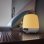 Energy Sistem Clock Speaker 3 Light Altavoz Despertador