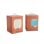 Energy Sistem Clock Speaker 3 Light Altavoz Despertador