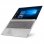 Lenovo Ideapad S145-15IWL Intel Core i7-8565U/8GB/512GB SSD/15.6"