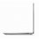 Lenovo Ideapad S145-15IWL Intel Core i7-8565U/8GB/512GB SSD/15.6"