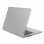 Lenovo Ideapad 330S-14IKB Intel Core i5-8250U/8GB/256GB SSD/14"