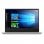 Lenovo Ideapad 330S-14IKB Intel Core i5-8250U/8GB/256GB SSD/14"
