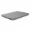 Lenovo Ideapad 330S-14IKB Intel Core i5-8250U/8GB/256GB SSD/14"