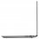 Lenovo Ideapad 330S-14IKB Intel Core i5-8250U/8GB/256GB SSD/14"