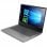 Lenovo Ideapad 330S-14IKB Intel Core i5-8250U/8GB/256GB SSD/14"