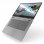 Lenovo Yoga 530-14IKB Intel Core i3-7020U/8GB/256GB SSD/14" Táctil