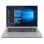 Lenovo Yoga 530-14IKB Intel Core i3-7020U/8GB/256GB SSD/14" Táctil