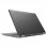 Lenovo Yoga 530-14IKB Intel Core i3-7020U/8GB/256GB SSD/14" Táctil