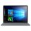 Microsoft Surface Laptop 2 Intel Core i5-8250U/8GB/128GB SSD/13.5" Táctil