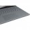 Microsoft Surface Laptop 2 Intel Core i5-8250U/8GB/128GB SSD/13.5" Táctil