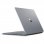 Microsoft Surface Laptop 2 Intel Core i5-8250U/8GB/128GB SSD/13.5" Táctil