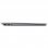 Microsoft Surface Laptop 2 Intel Core i5-8250U/8GB/128GB SSD/13.5" Táctil