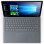 Microsoft Surface Laptop 2 Intel Core i5-8250U/8GB/128GB SSD/13.5" Táctil