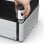Epson EcoTank ET-M3140 Multifunción Monocromo