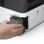 Epson EcoTank ET-M3140 Multifunción Monocromo