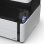 Epson EcoTank ET-M3140 Multifunción Monocromo
