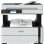 Epson EcoTank ET-M3140 Multifunción Monocromo