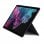 Microsoft Surface Pro 6 Intel Core i5-8250U/8 GB/256 GB SSD/12,3" Touch